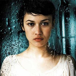 Photo Diane Bertrand