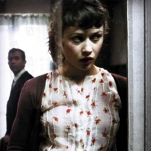 Photo Diane Bertrand