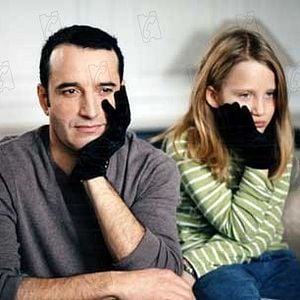 Photo Bruno Todeschini