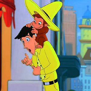 Photo Matthew O'Callaghan