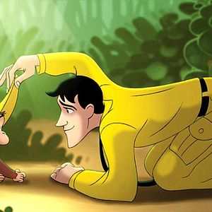 Photo Matthew O'Callaghan