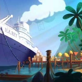 Photo Matthew O'Callaghan