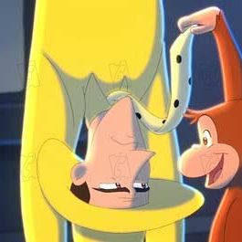 Photo Matthew O'Callaghan