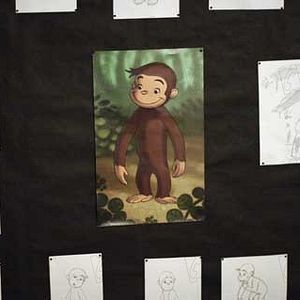 Photo Matthew O'Callaghan