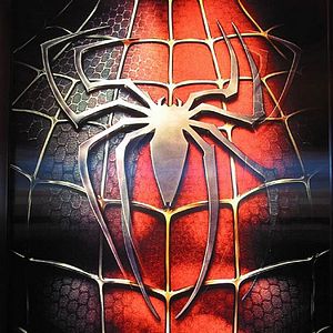 Photo Spider-Man 3