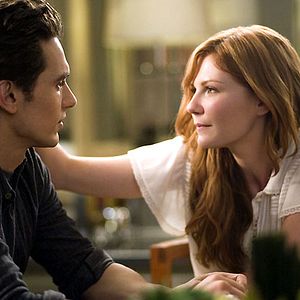 Photo Spider-Man 3