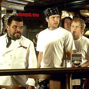 Photo Rob McKittrick