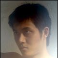 Photo Jae Hee