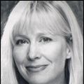 Photo Kath Soucie
