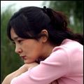 Photo Lee Seung-yeon