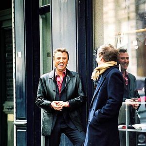 Photo Alexandre Brasseur