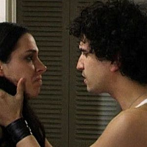 Photo Stéphane Metzger