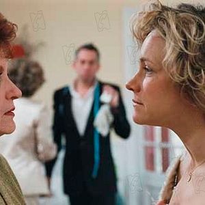 Photo Crystel Amsalem