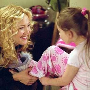 Photo Garry Marshall