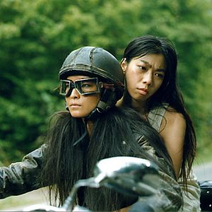 Photo Sugimori Hidenori