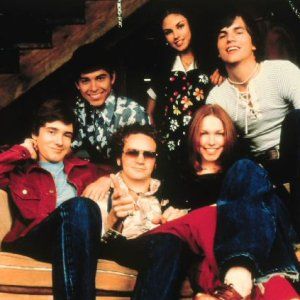 Photo That '70s Show
