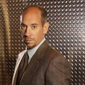 Photo Miguel Ferrer