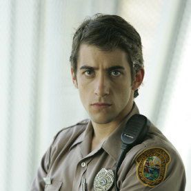 Photo Jonathan Togo