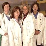 Photo Hôpital San Francisco