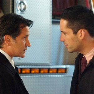 Photo Anthony LaPaglia