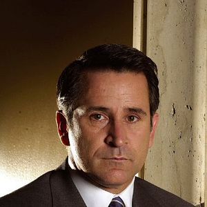 Photo Anthony LaPaglia