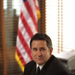 Photo Anthony LaPaglia