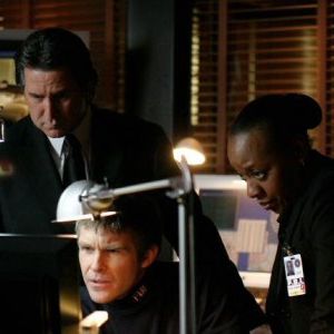 Photo Anthony LaPaglia