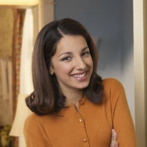 Photo Mes plus belles années