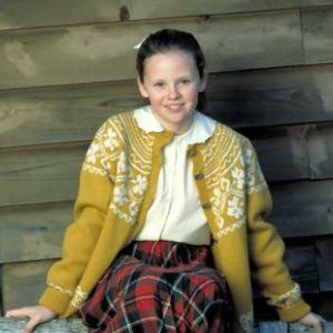 Photo Mes plus belles années