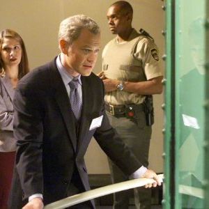 Photo Neal McDonough