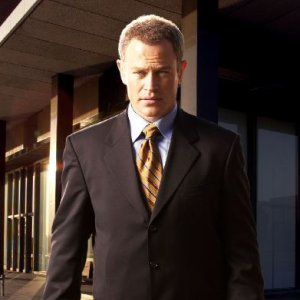 Photo Neal McDonough