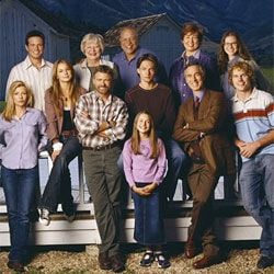 Photo Everwood