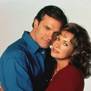 Photo Catherine Hicks