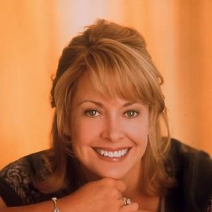 Photo Catherine Hicks