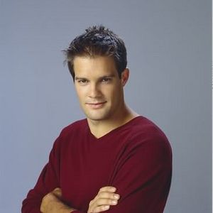Photo Geoff Stults