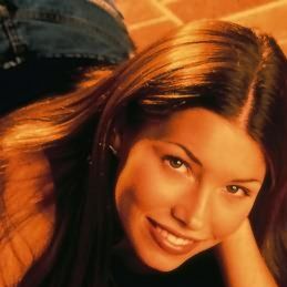Photo Jessica Biel