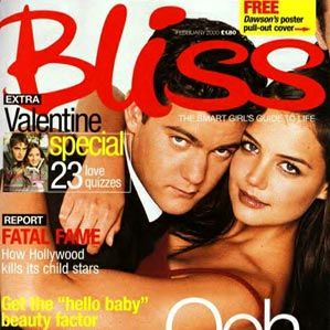Photo Joshua Jackson