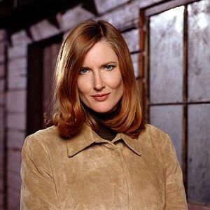 Photo Annette O'Toole