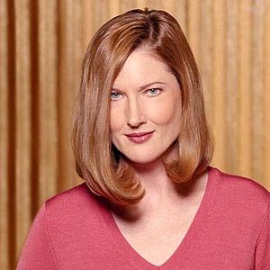 Photo Annette O'Toole