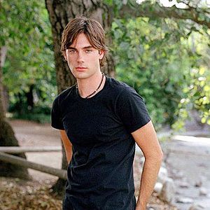 Photo Drew Fuller