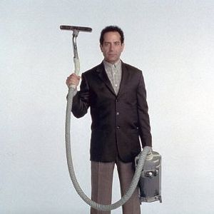 Photo Tony Shalhoub