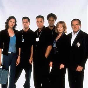 Photo William L. Petersen