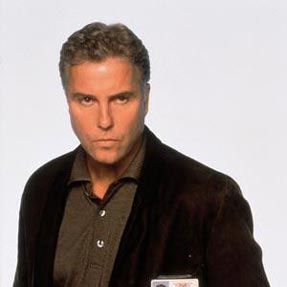 Photo William L. Petersen