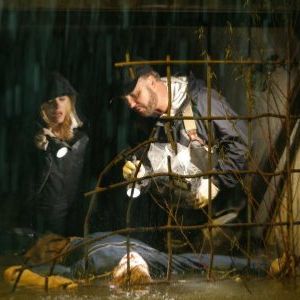 Photo William L. Petersen