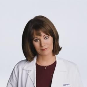 Photo La Vie avant tout