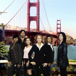 Photo Division d'élite