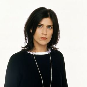 Photo Division d'élite