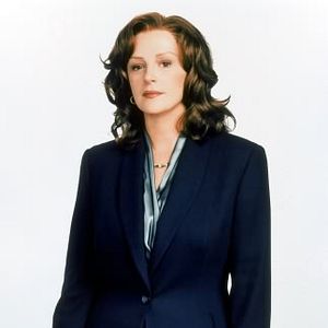 Photo Division d'élite