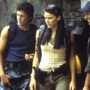 Photo Aventure et associés