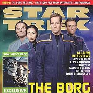 Photo Enterprise